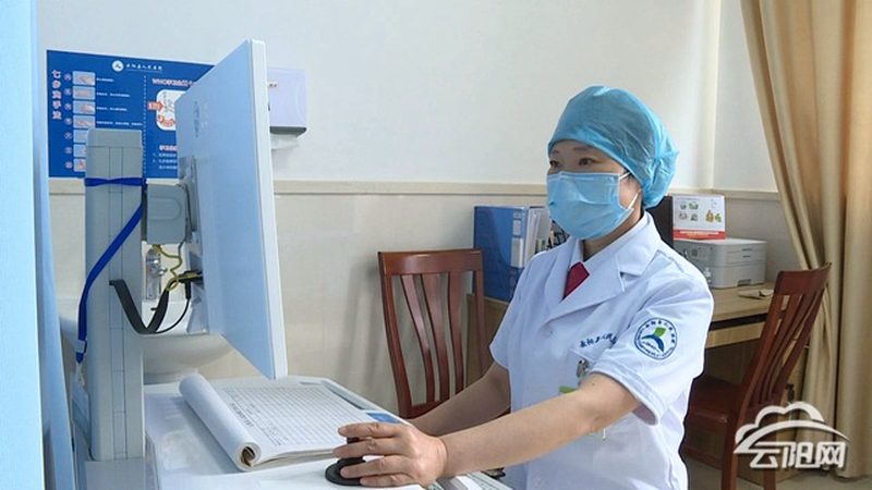 体检套餐定制：如何科学选择，守护健康