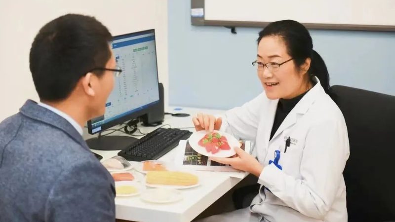高端防癌体检套餐，价格背后的价值考量