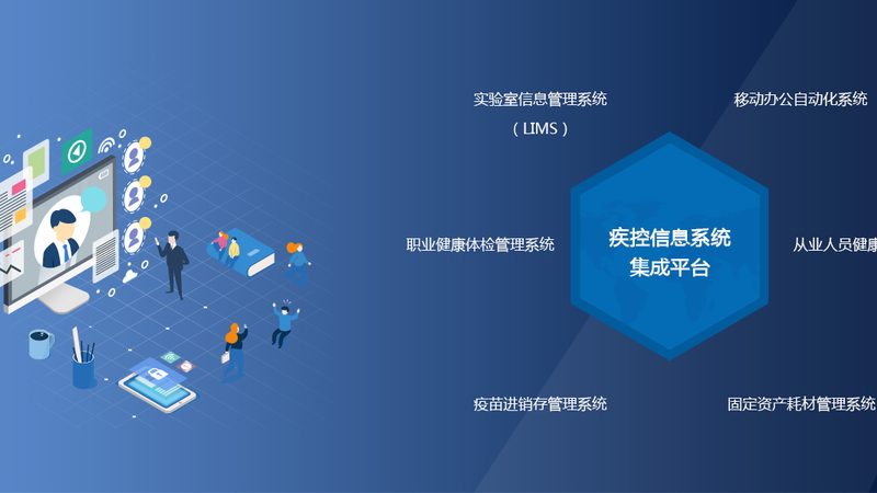 广州老年防癌体检，如何选择更专业？**