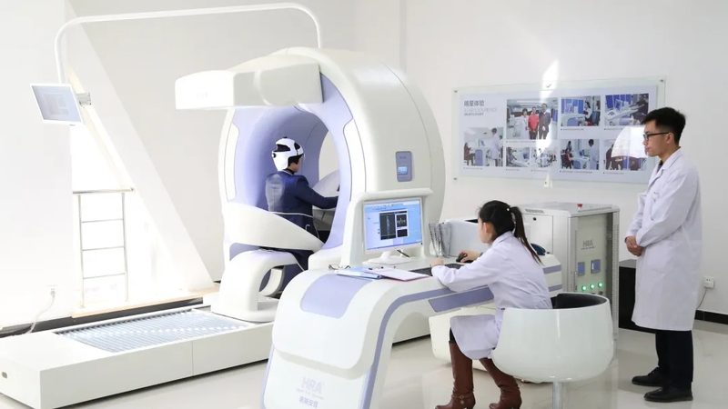 软件功能解析：从数据解读到个性化建议