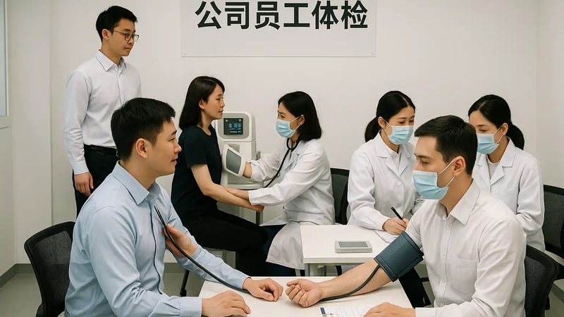健康管理师教材精装版与简装版：如何选择适合自己的版本