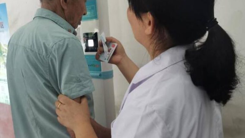 入职体检套餐，价格之外，这些你更应该知道