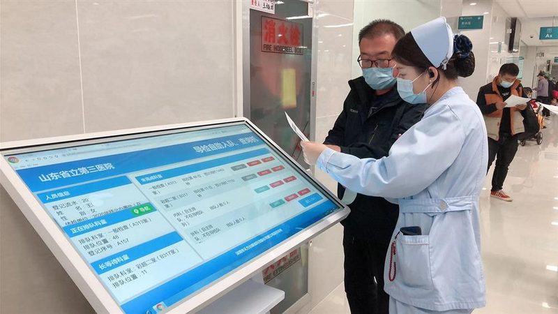 那么，做孕前检查需要预约吗？答案是：通常需要。以下是一些原因：