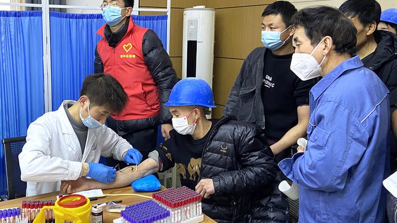 单位体检报销流程：轻松掌握，保障员工健康