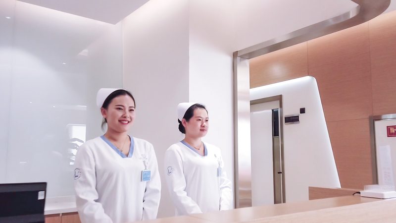 成都老年人体检，这些项目不可少**